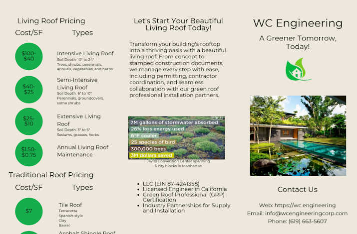 living-roof-brochure.pdf preview